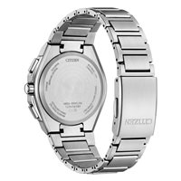 Armbanduhr Citizen Herr Radiocontrollato in Titan AT8397-56Z - AT8397-56Z